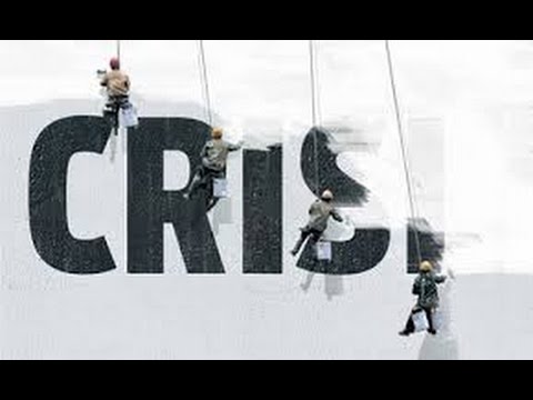 Tv7 con Voi del 20/02/2015 - Crisi internazionale: quali ripercussioni per le P.M.I. (1 dI 2)