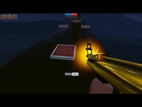 Jump WR (bonus 2) - vice - jump_nights - 00:30.495 - Soldier