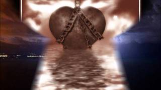 Ceremonia Durante La Tormenta - Indio Solari + Letra