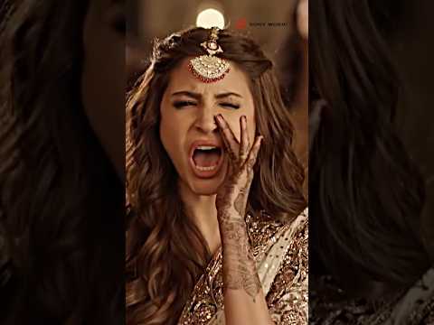 For all the cutie pies out there! 😍 #cutiepie #amitabhbhattacharya #pritam