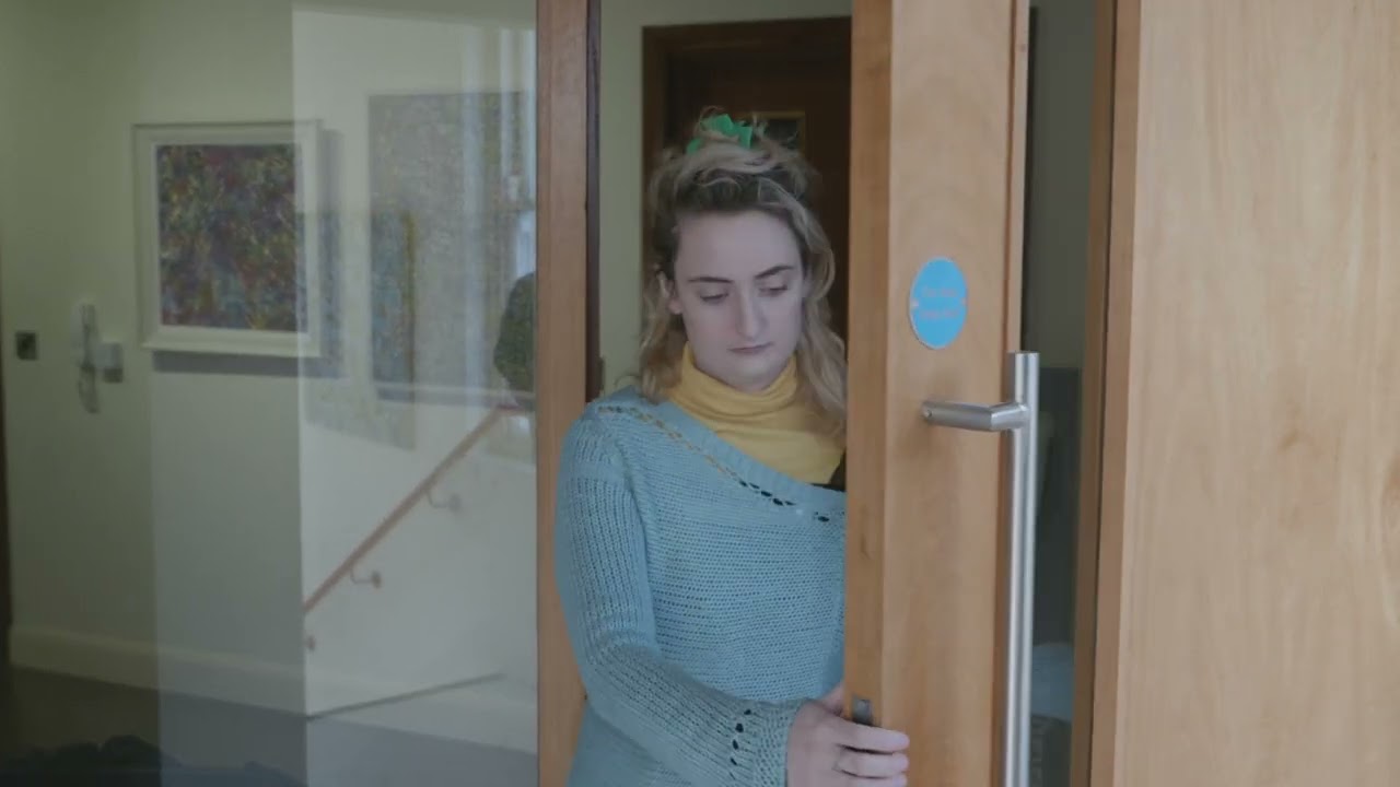 Echo Echo Dance Studio