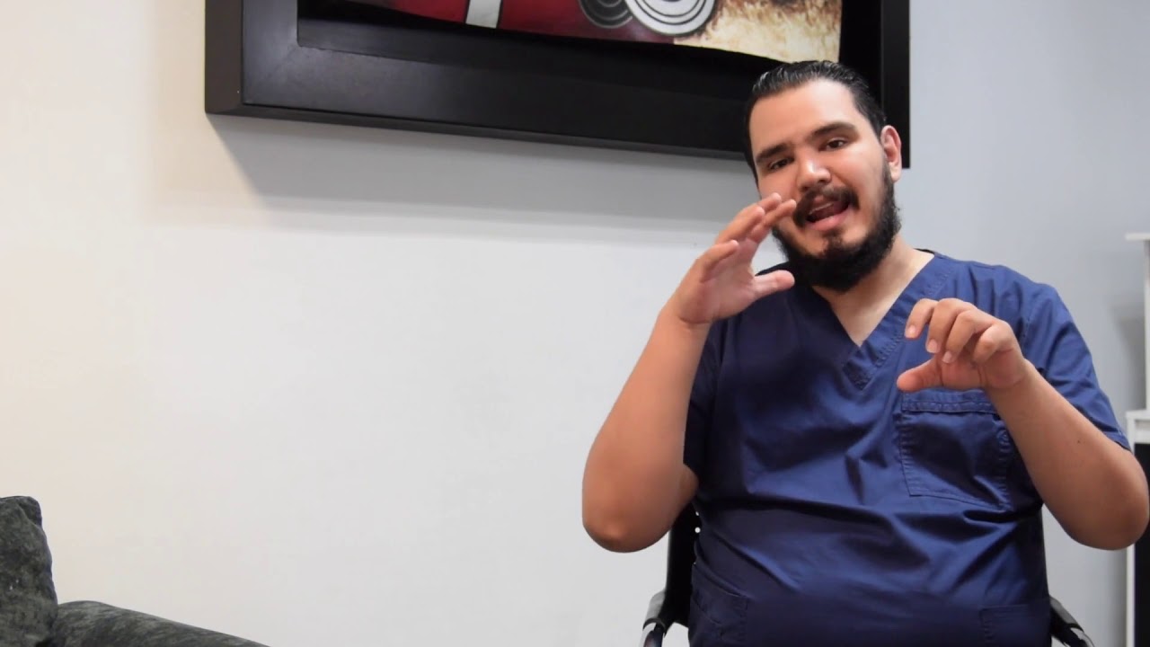 Luis Daniel Carrillo Córdova-22