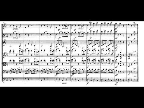 Beethoven: Septet in E-flat major, op. 20