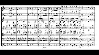 Beethoven: Septet in E-flat major, op. 20