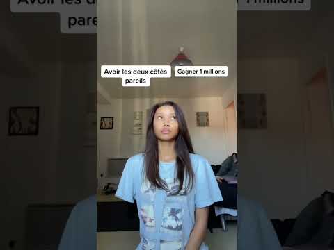 C’est pas ce qui j’imaginais💀