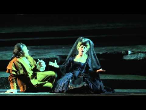 Rost Andrea - Donna Anna 2. Theatro Municipal Sao Paulo