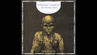 Turbogaz - Cameo - Aerotronic Remix (GNR003)