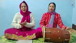 Download lagu ਸਾਡੇ ਗੁਰਾਂ ਨੇ ਜਹਾਜ਼ ਬਣਾਇਆ || ਪੰਜਾਬੀ ਸ਼ਬਦ || ਜੈ ਗੁਰੂਦੇਵ ਧੰਨ ਗੁਰੂਦੇਵ mp3