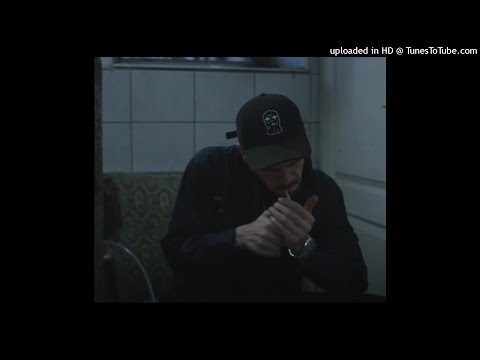 Kabe ft. Danzel - Cały hajs (slowed down + reverb)