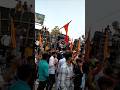 Odisha Ka Dj Ckp Daltonganj First Time Bhavya DJ Competition Ramnavmi 2023 Bajarang Dal Song