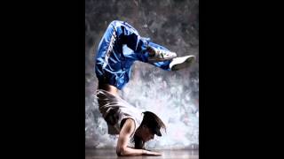 Maestro Fresh Wes Trigonometry