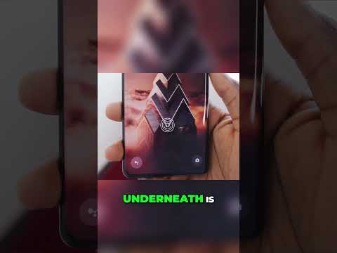 Is the TCL 20 Pro 5G Worth Buying