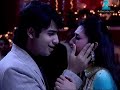 Banoo Main Teri Dulhann Ep 478 Kamya Panjabi Hindi TV Serial Zee5 Family Tales