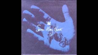 Rock Crown -  Seven Mary Three  - Rock Crown 1997