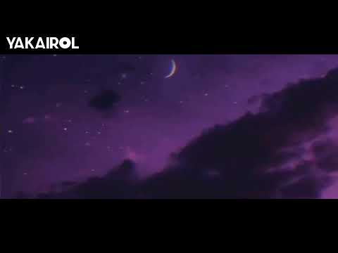 Nangdee Khanglamloi Aniel RK karaoke with lyrics