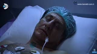 Arka Sokaklar 399. Bölüm - Mehmet Erdem - Hepsi Benim Yüzümden