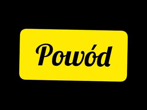 Maniek LMZ - Powód prod. Vintageman