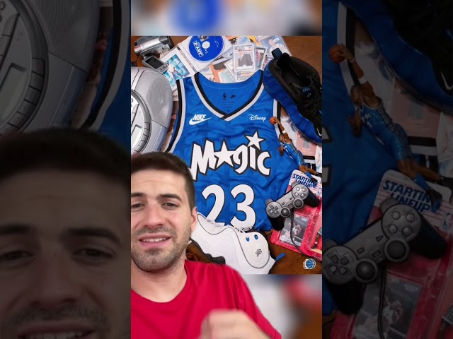 Vídeo relacionado con Apoyo Aficionado Baloncesto Girona Cataluña Basketball Camiseta, Hombre, Gris Jaspeado, XL