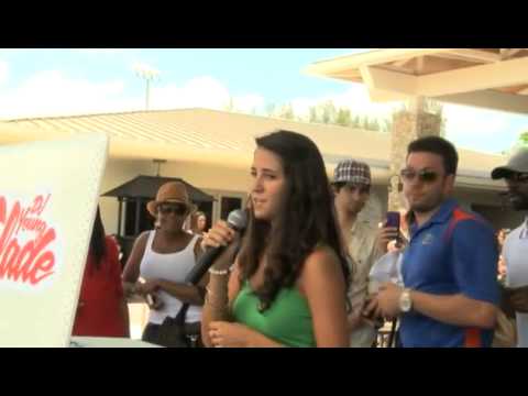 7th Annual Irie Weekend Recap Video