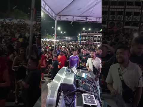 #Urbano Santos Maranhão 🇧🇷