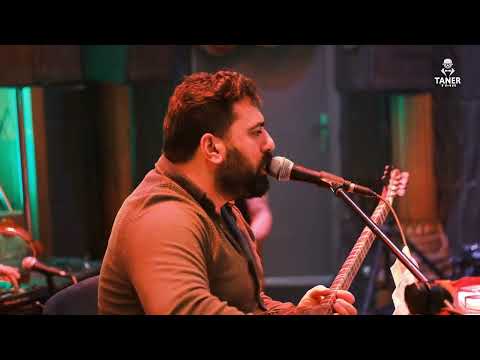 Mahsun ÇELİK - Duruyor Mu Yerinde