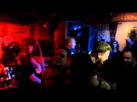 Rescator - Nukleární Destrukce