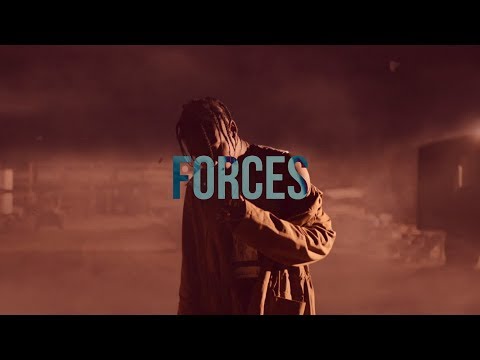 (FREE) Travis Scott x Drake Type Beat 2019 - "Forces" | Free Rap/Trap Instrumental 2019