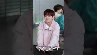 Download lagu Jihoon Aegyoo🤏 #parkjihoon #jihoontreasure #jihoon지훈 #treasure #aegyo #leader #teume #selinganteume mp3
