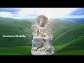 धम्मदीप हा मानवतेचा DHAMMADIP HA MANAVTECHA By Prakash Dhandore