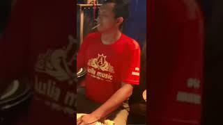 Download lagu cincin putih #rena movies #rena kdi#gank kumpo#new#om#trending #fypyoutubeshorts #fypviral#fyp mp3