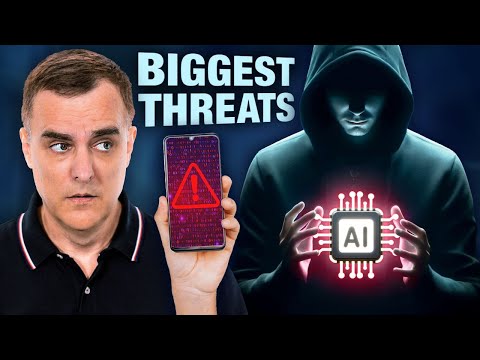 Are you prepared for this