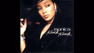 Tyler the Creator potato salad beat