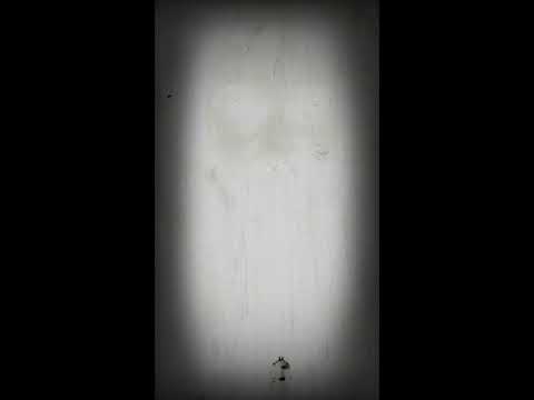 Video thumbnail 7Kld70mX4eY