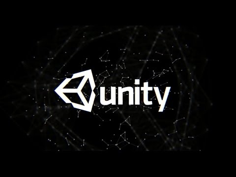 Unity3D Tutorial - Bullets w/Random Colors