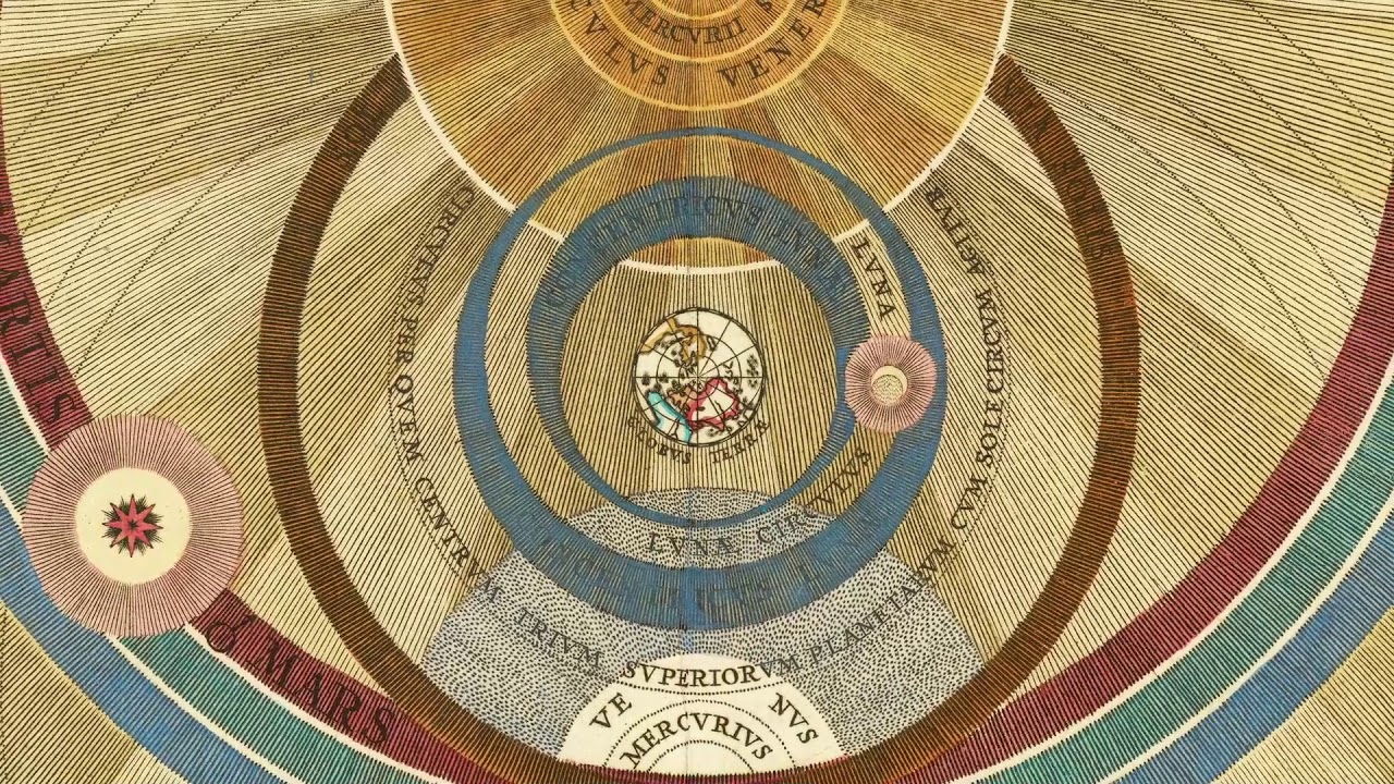 Freemasonry - The Art of Memory and Masonry