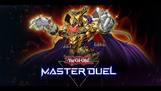 Dueling the Audience - Yu-Gi-Oh Master Duel 3