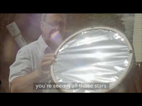 Leffe SLOW TIME: Pete Lawrence 15 second social edit