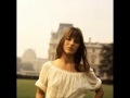 Jane Birkin Yesterday Yes A Day 