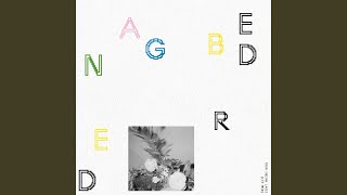Garden Bed - Lit Mix Music Video