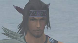 Memories - Let's Play Xenoblade Chronicles Part 133