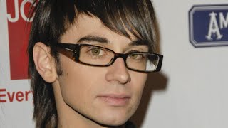 What Happened To These Project Runway Winners After The Show? video