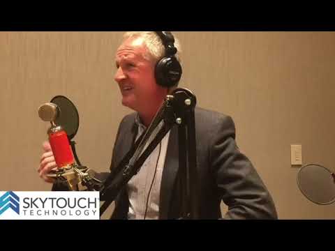 download lagu mp3 mp4 Geoff Andrew Worldhotels, download lagu Geoff Andrew Worldhotels gratis, unduh video klip Geoff Andrew Worldhotels