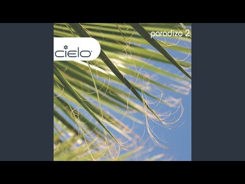 Runnin' Back (John Ciafone Vocal Mix)