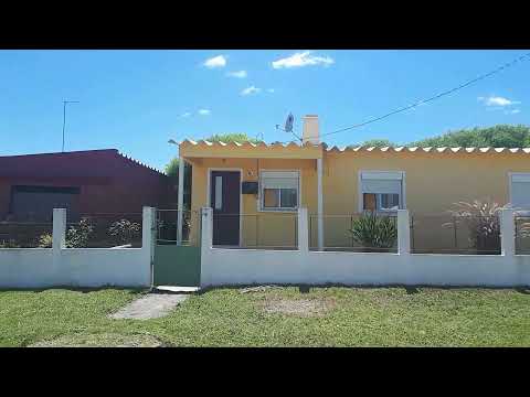 Carreta Quemada , dpto. San José , Uruguay .