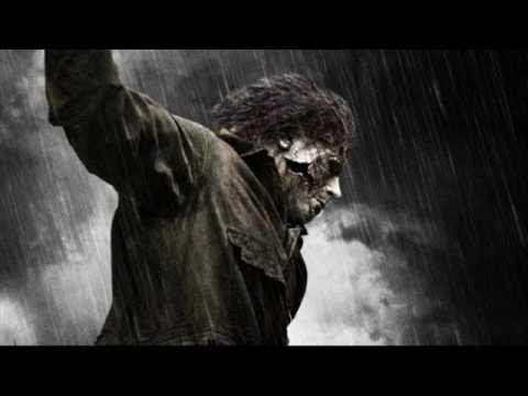 YouTube Thumbnail