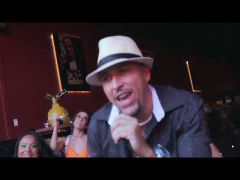 mcajotta  eu não vou chorar  (dj fuminho e dj k2 oficial)