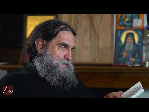 Αποστολικό πνεύμα και ιεραποστολή / Σχόλιο στις Πράξεις των Αποστόλων