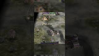 Економіка США страждає! ► C&C Generals Zero Hour