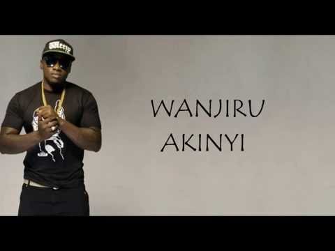 download lagu mp3 mp4 Wanjiru And Akinyi Lyrics, download lagu Wanjiru And Akinyi Lyrics gratis, unduh video klip Wanjiru And Akinyi Lyrics