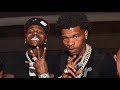 Lil Baby DaBaby Baby Legendado